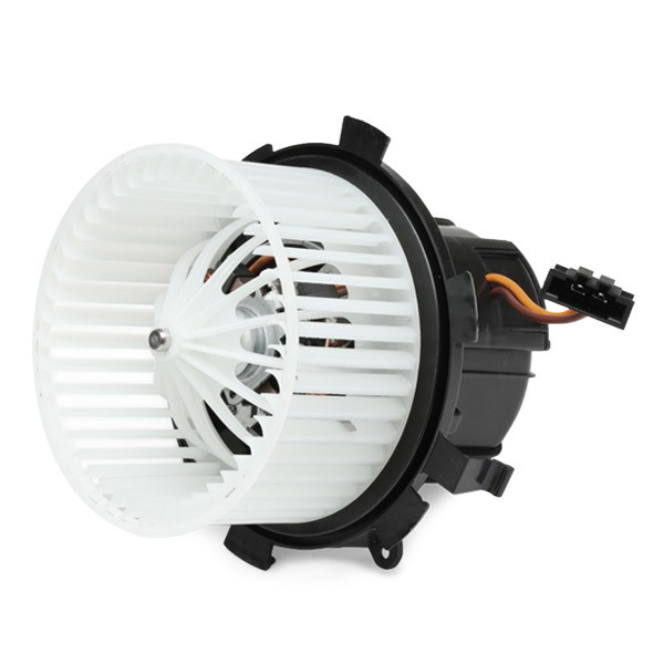 069412710010 Magneti Marelli Електромотор пічки